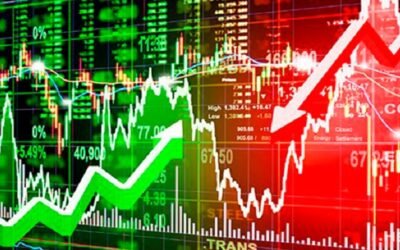 Expectativas 2025 ante la resiliencia de EEUU y la llegada de Trump