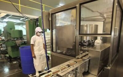 La Federación de la Industria Láctea toma medidas “injustas y abusivas”.