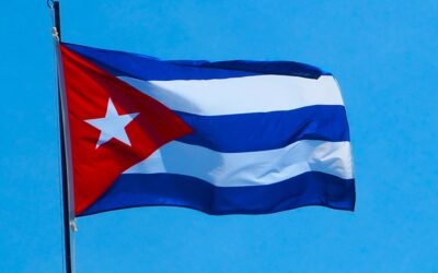 El martes el sindicato lácteo se reunirá con el embajador cubano.