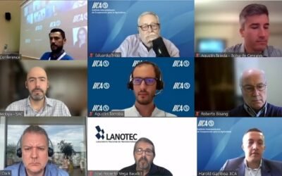 La oportunidad que América Latina y el Caribe no pueden dejar pasar.