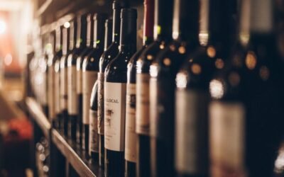 Argentina. Si no se resuelven las trabas a las importaciones, en 45 días se frenará la cadena productiva de las bodegas.