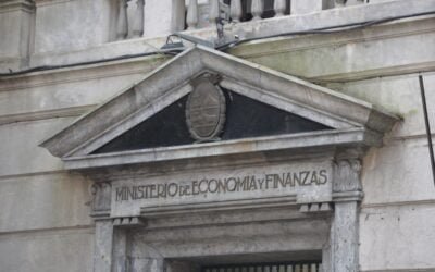 EL MEF procura preservar el poder adquisitivo y favorecer la creación de empleo.