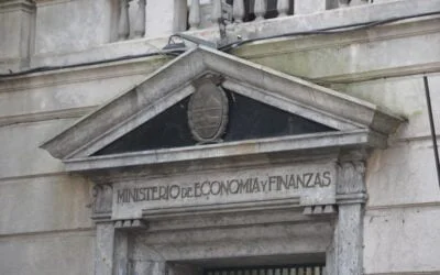 Economía uruguaya: ¿la casa en orden o en desorden?