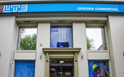 Bono Social de Energía Eléctrica superó los 128.000 hogares.