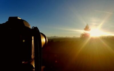 El 19/08 finaliza el concurso fotográfico de Dufour Commodities.