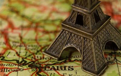 Francia revocó la prohibición de denominar carnes en productos vegetales ‘plant based’.