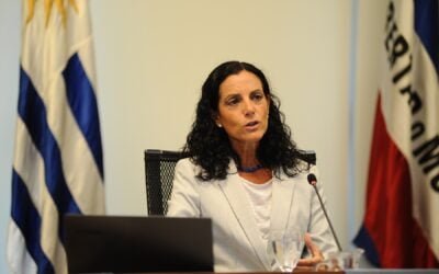 Si queremos más crecimiento y más empleo, no hay otra opción que incorporar lo ambiental en lo económico.