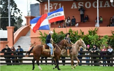 ¿Qué Prado viviremos?
