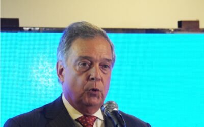 Mattos: El sistema ganadero no está en cuestión, por casos particulares no se puede generalizar a todo el sector.