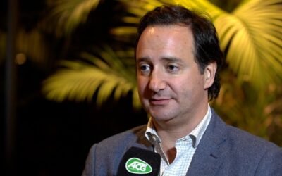 Los pilares del modelo de reformas que impulsó el crecimiento de Australia.