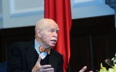 “Las negociaciones entre Ucrania y Rusia no están llevando a ningún puerto”.