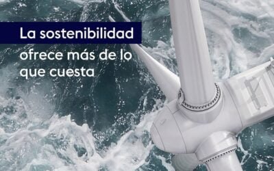 En octubre se realiza en Colombia importante congreso sobre hidrógeno.