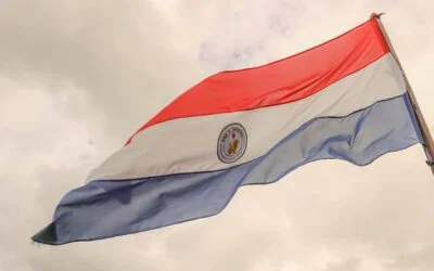 Paraguay va rezagado en la aprobación del acuerdo con la UE; plantea “tratamiento diferenciado”.