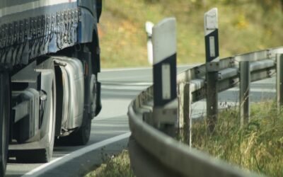 KPMG. Reciente decreto busca disminuir la informalidad del sector fletes terrestres.