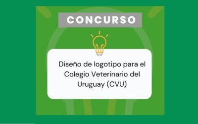 El 1° de noviembre cierra el plazo para el concurso del diseño del CVU.