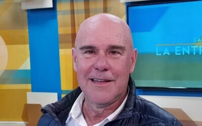 Vaillant: Es estratégico enviar la nota para ingresar al Transpacífico antes del viaje de Lacalle a Japón.