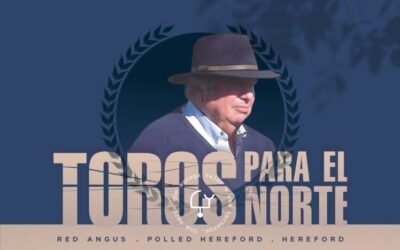 El miércoles 12, Valdez homenajeará al Ing. Luis Bove Santayana.