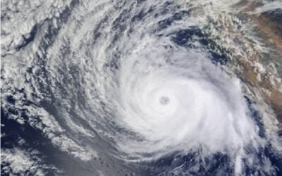 Nueva carrera de UTU: Observador Meteorológico que se dictara en el LATU.