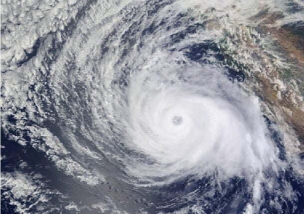 Nueva carrera de UTU: Observador Meteorológico que se dictara en el LATU.