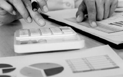 La inflación en Uruguay no ha sido del nivel a los que llegó en el resto del mundo.