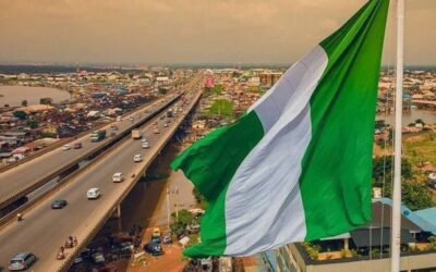 Nigeria aparece en el horizonte como mercado potencial para el sector cárnico.