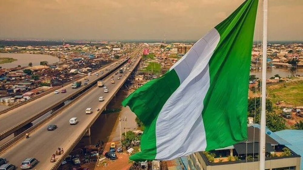 Nigeria aparece en el horizonte como mercado potencial para el sector cárnico.