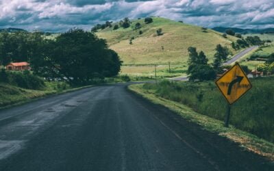 Cesión de certificados de crédito para la cancelación de deudas.