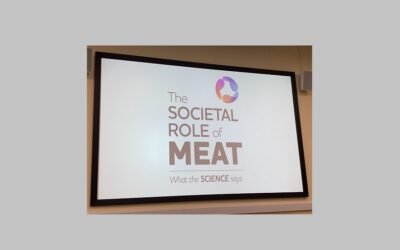 Montossi: “Se demostró que no hay evidencia científica para promover la reducción del consumo de carne”.