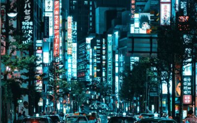 Brasil también quiere aumentar sus ventas a Japón y envió misión comercial