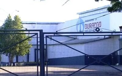 Trabajadores de Frigocerro: El sindicato nos ha “torturado económicamente, física y emocionalmente”.