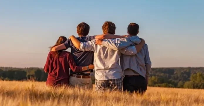 En agosto, jóvenes rurales de Uruguay y la región se reunirán para celebrar su día.