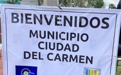 Reunión de Consejo Ampliado de la Federación Rural.