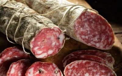 Por cepo a las importaciones, peligra la producción de embutidos secos y frescos en Argentina.