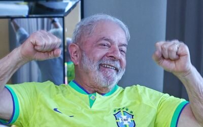 Bartesaghi dijo que a partir de enero Brasil decidirá el tipo de Mercosur que tendremos.