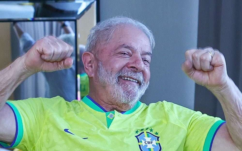 Bartesaghi dijo que a partir de enero Brasil decidirá el tipo de Mercosur que tendremos.