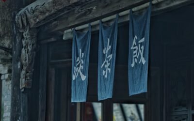 Cámara de Comercio Uruguay – China apoya el TLC entre ambos países.