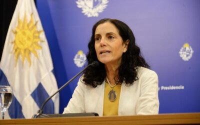 Proyecciones del equipo económico se cumplen por tercer año consecutivo