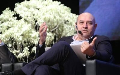 “No tiene sentido pensar en una moneda común”.