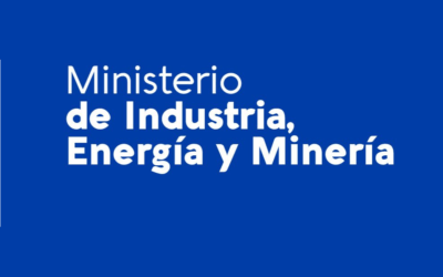 Está abierto a postulaciones el Fondo Industrial lanzado por el MIEM.