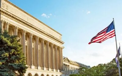 USDA sorprende, los mercados suben cuando deberían bajar.