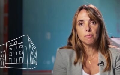 Científicos uruguayos investigan uso medicinal de residuos vegetales.