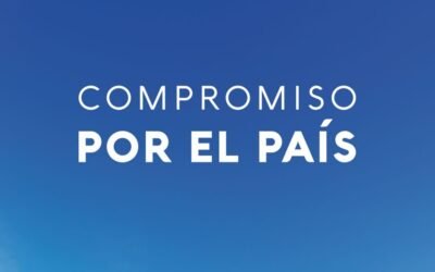Asumir la importancia del riego.