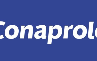 Tercer taller de gestión de recursos humanos en el tambo.