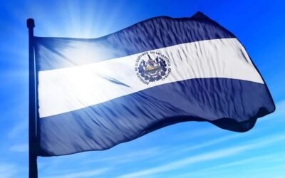 Uruguay logró apertura de El Salvador para carne vacuno y ovina; también hay posibilidades de lácteos.