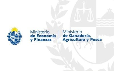 SIGA bonificado por emergencia agropecuaria.