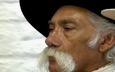 Del 6 al 12 de marzo será la Fiesta de la Patria Gaucha, “un clásico que siempre tiene alguna novedad”, dijo el ministro Viera.