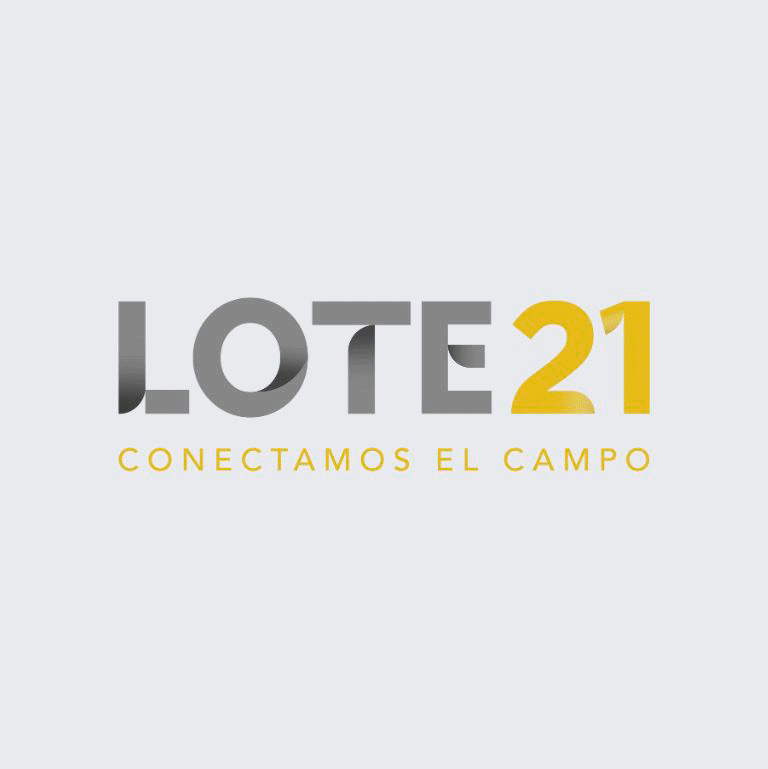 https://www.lote21.uy/