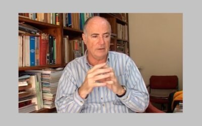 Análisis del mercado ganadero y de la demanda china de carne vacuna.