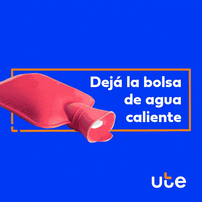 UTE