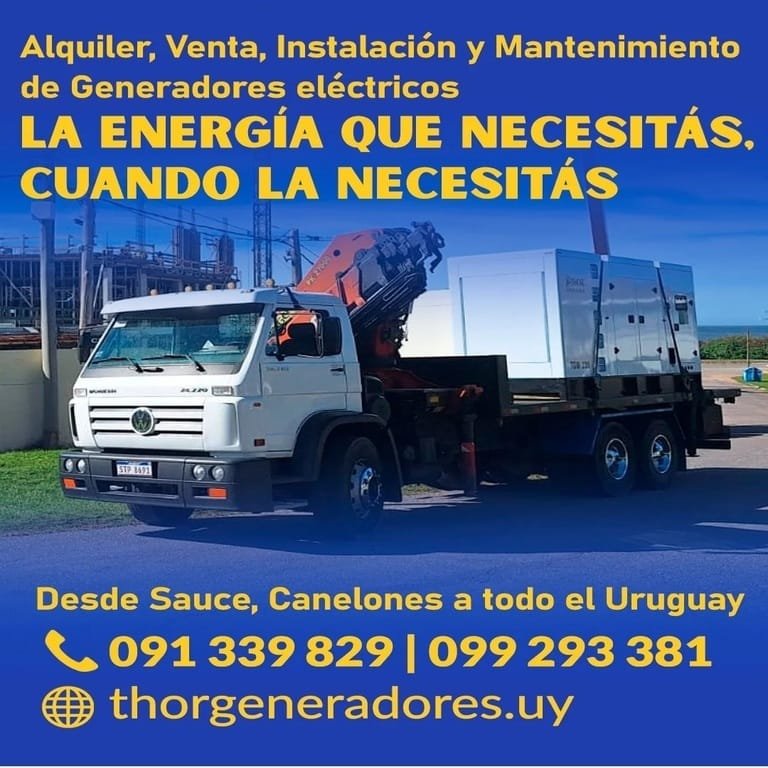 Thors